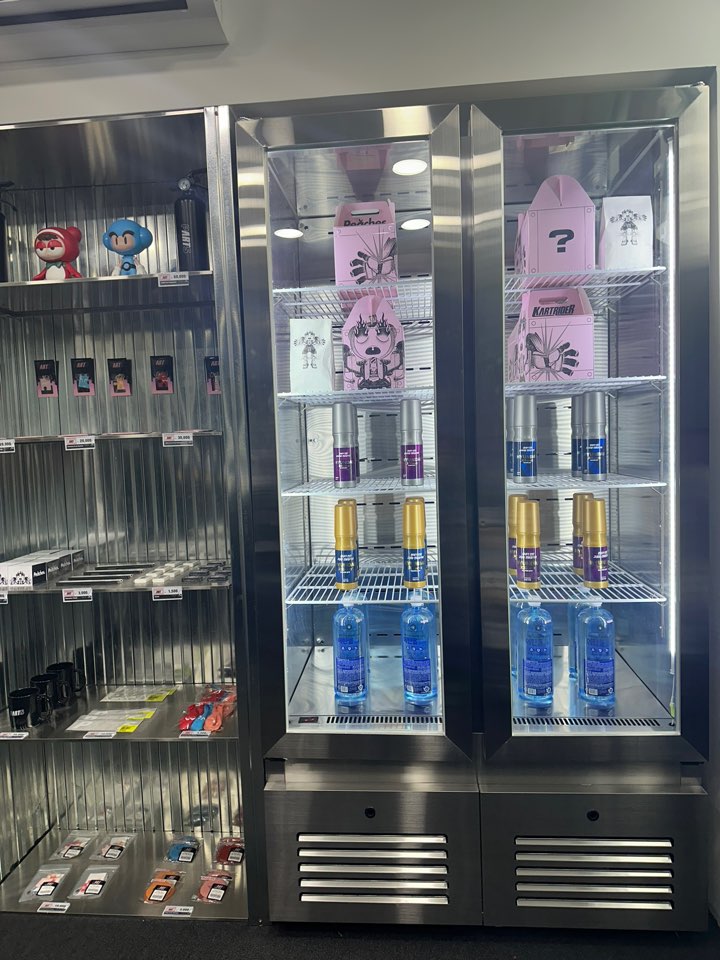 1794462658_L3kg9bB4_f3cbaec738e0ec92e5c1b97f52d0c0361fea2019.jpg 이미지크게보기