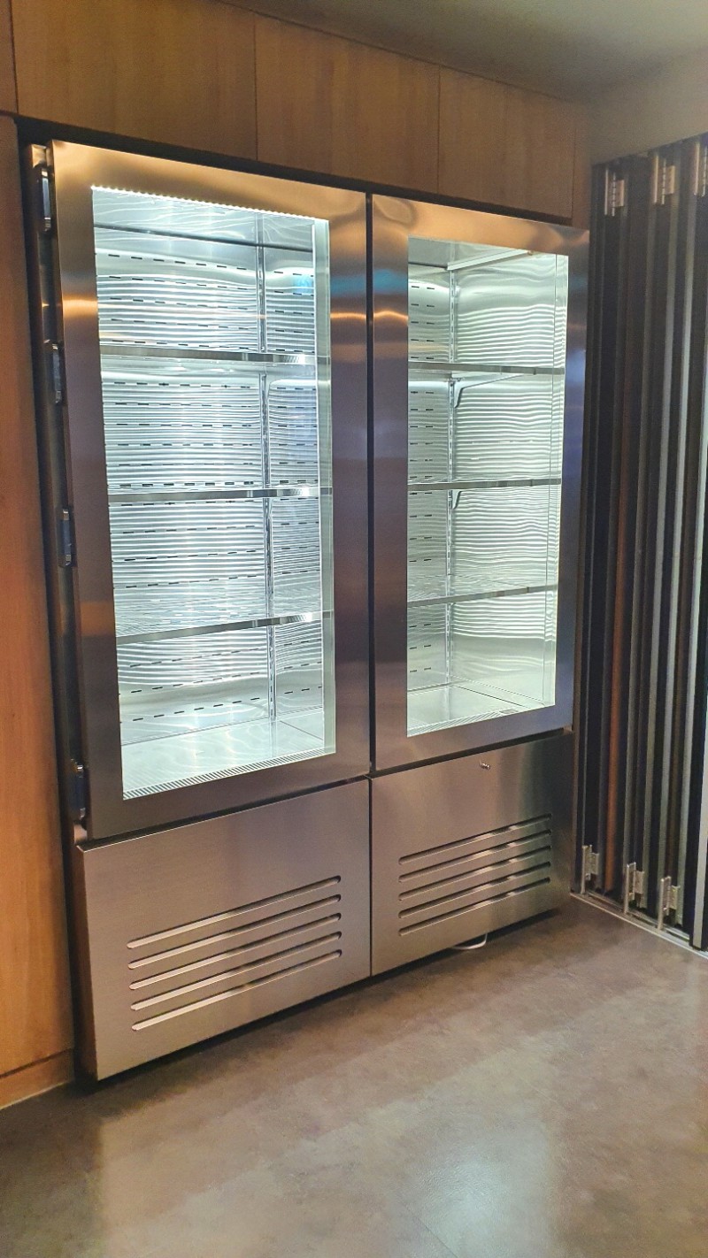 991162143_OVSIkucG_0df09994efe713ddd4286e726e689eedba085c63.jpeg 이미지크게보기