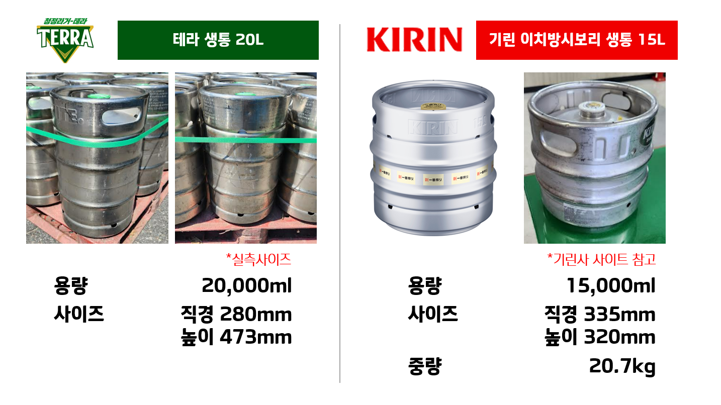 3672856904_Z4Rtvpqz_0b472aee75e0c05ba1776660fc52b7834a39c439.png 이미지크게보기