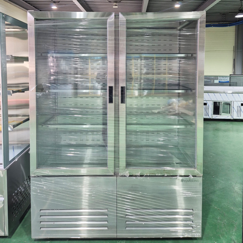 3660860723_2htkAlUi_a4e5bcc2052c0c070509b50a6a37c38719f87769.jpg 이미지크게보기