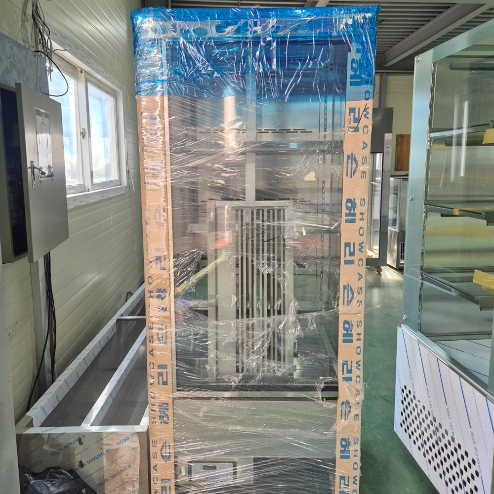 3660860723_L8FdQ5UI_b3f994a73e581d5068b2e813917d3a3a37a45cca.jpg 이미지크게보기