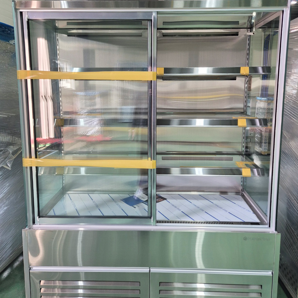 3660860723_fYHb7Lm1_848e8bbadc15905985298959790c27f473e3cea8.jpg 이미지크게보기