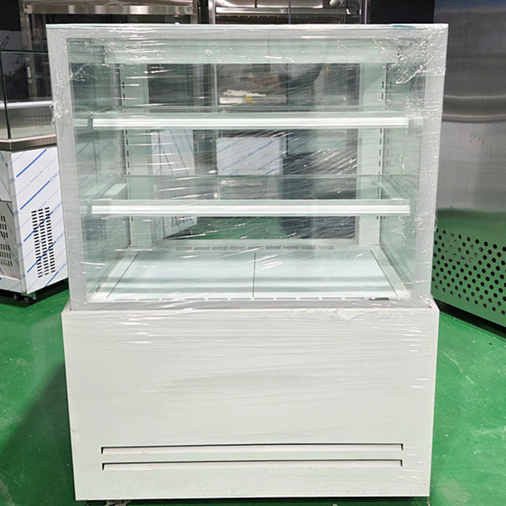 3660878180_2YpcBXjZ_495778f383f2db0d325de212f4663776dd2fe085.png 이미지크게보기