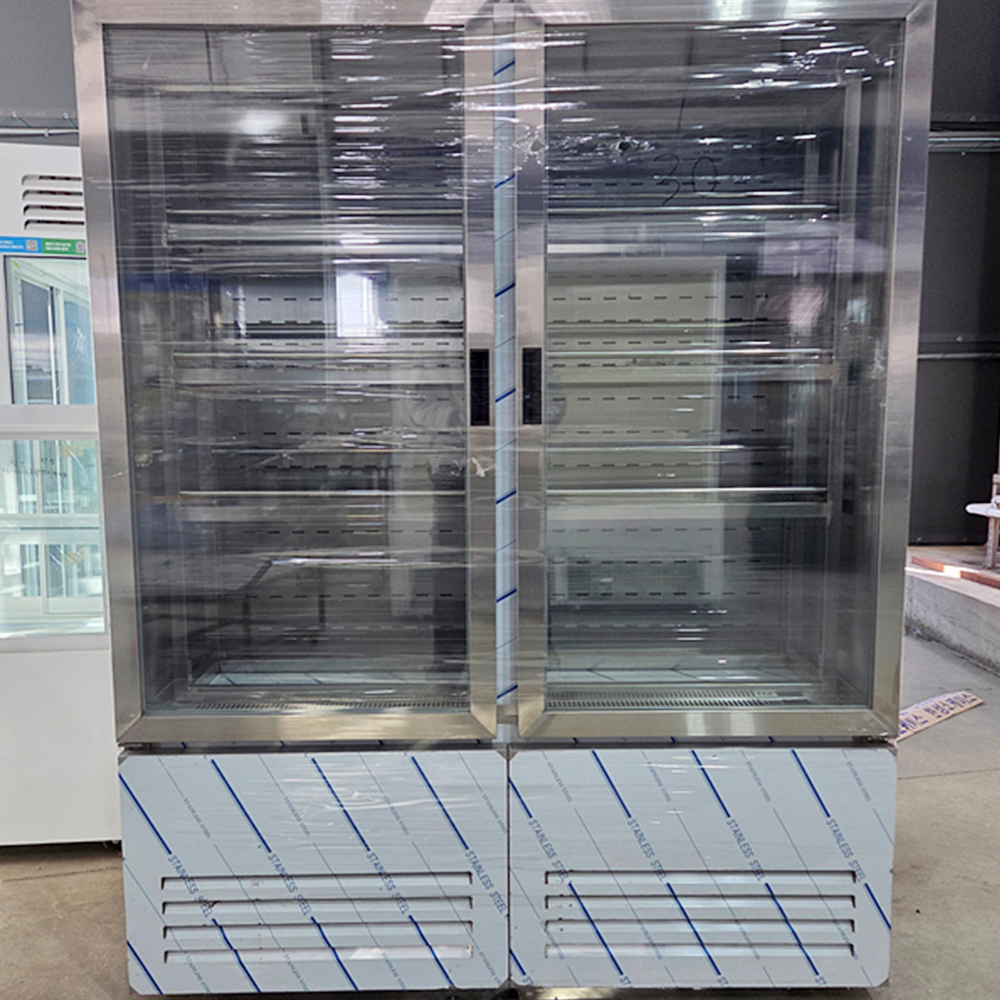 3660878180_86jRpCcL_e2fe78affcb95fb4265566f95b8843b86326e25b.png 이미지크게보기