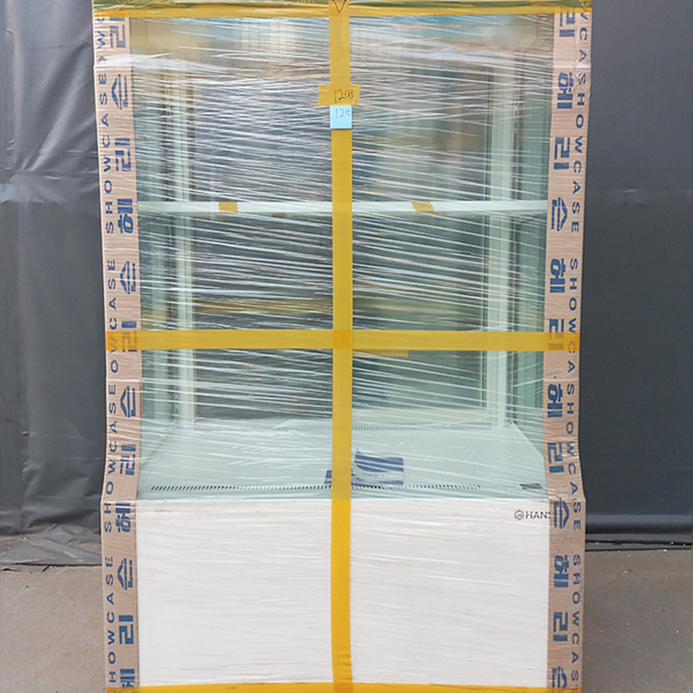 3660878180_VBFuSfE9_1ae4391945baac045853cf27696d77138dc64ebc.jpg 이미지크게보기