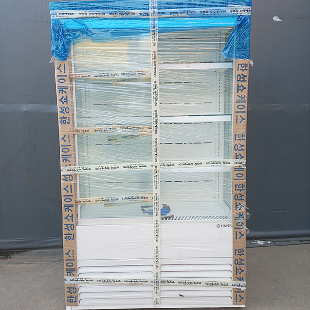 3660878180_gqOiBp6u_1f5926dc3c55c701dee9b84a5f10866ea6e03e19.jpg 이미지크게보기