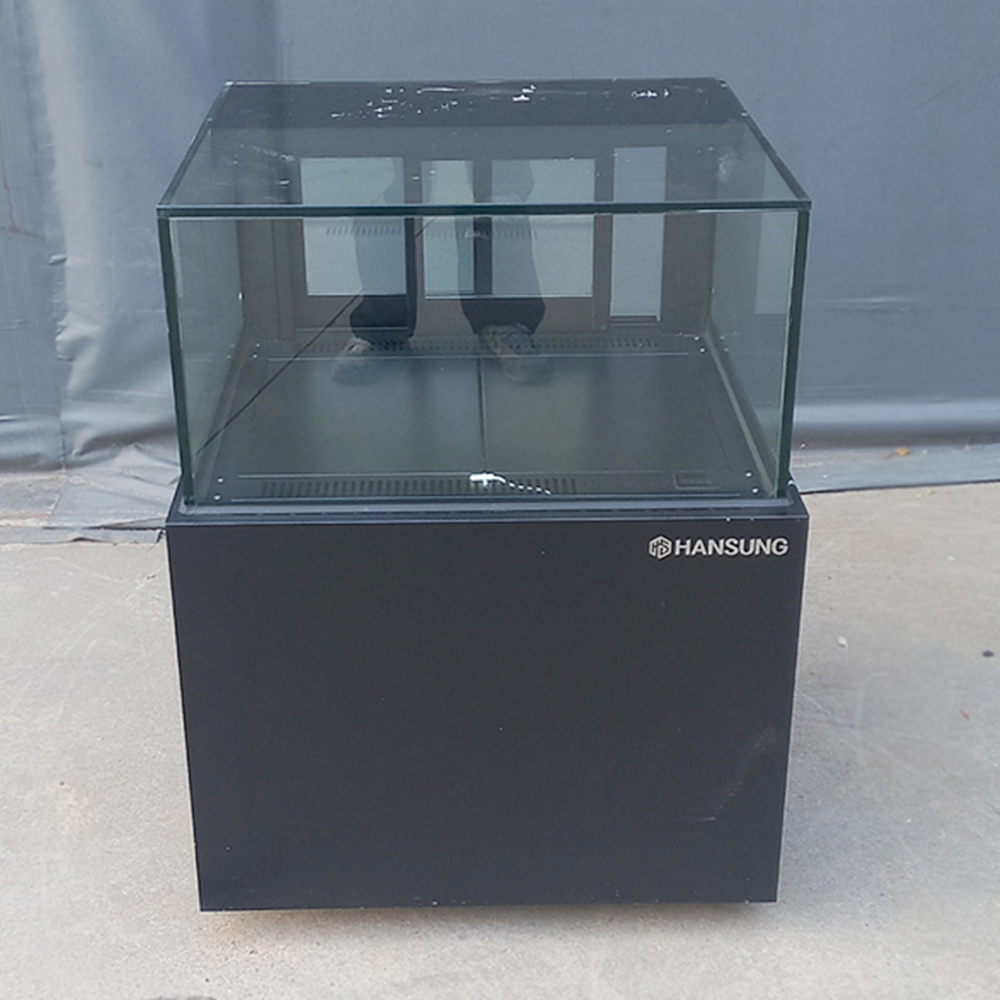 3660878180_iZxY3rlC_44dc875b582230805c4b2b0ccb8a94c2b1cd155b.jpg 이미지크게보기