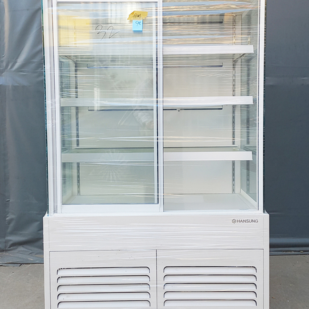 3660878180_ksVc0UgP_88816f38c2cb3dc9e933994c4e6736251c87ffb3.jpg 이미지크게보기