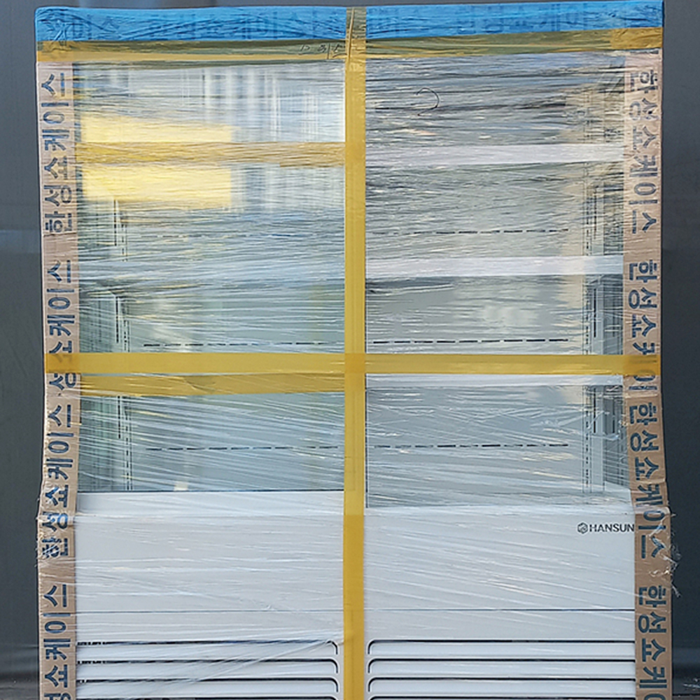 3660878180_mysHLMrt_13b1d0d29f33ad7265d5ebf91a629919d1ec3a7a.jpg 이미지크게보기