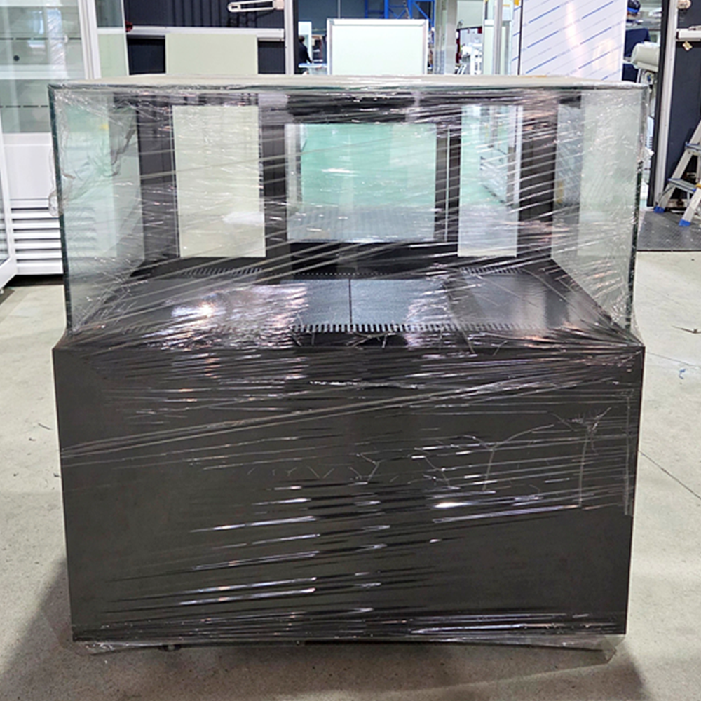 3660878180_q7eh2CId_7e335c66e9241dc284b0ec45683b91bbca92225e.png 이미지크게보기