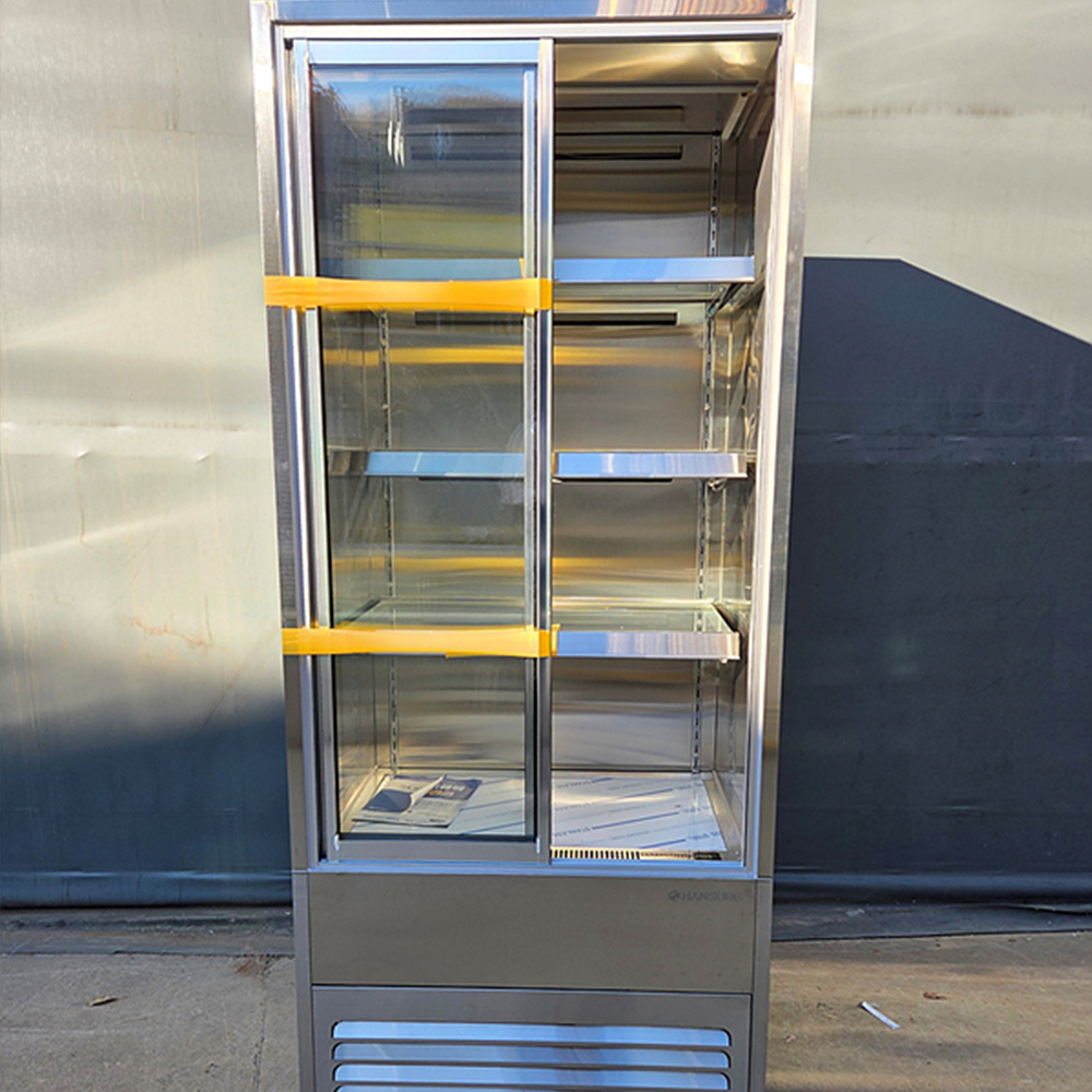 3660878180_t4HnQquX_1144505fb26a940e3f7425322ca360e4a6cebc41.jpg 이미지크게보기