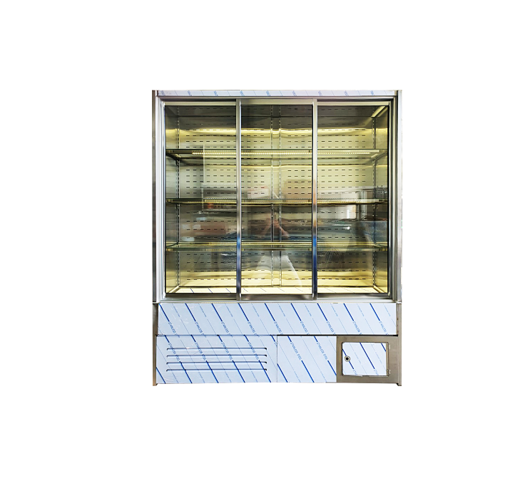http://hansungicetech.itpage.kr/user/h/hansungicetech/editor/2010/47d78dcd028d4be409723558ef5d7a4b_1602747383_4709.png 이미지크게보기