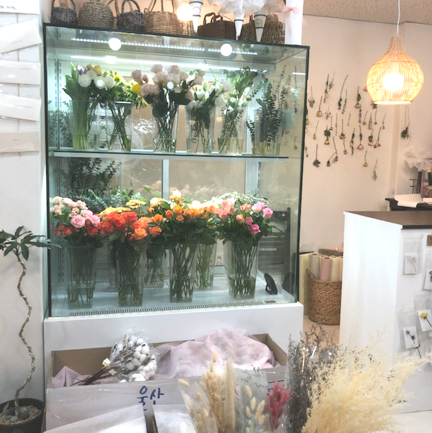 http://hansungicetech.itpage.kr/user/h/hansungicetech/editor/2011/a51b1bb56c3705d774fae34e2552ce47_1604886345_7816.png 이미지크게보기