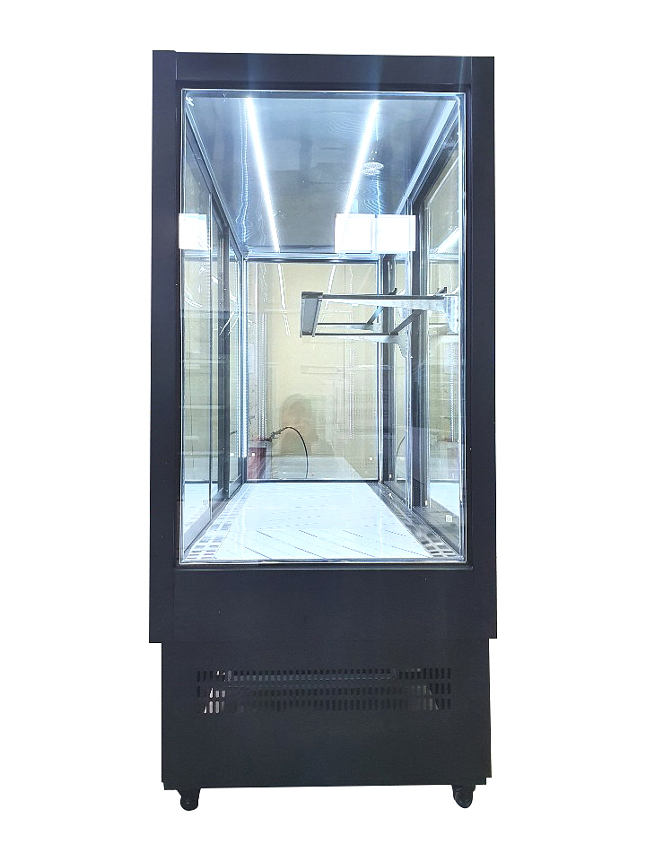 http://hansungicetech.itpage.kr/user/h/hansungicetech/editor/2012/ffa9b5140ea861b8e80c9fd3bce014af_1609223342_8479.jpg 이미지크게보기
