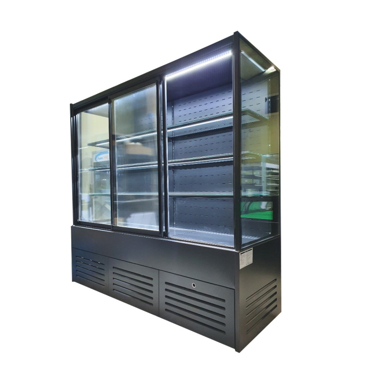 http://hansungicetech.itpage.kr/user/h/hansungicetech/editor/2101/5d36aae580e1d981f75d85e7feb5cfbb_1611798530_1284.png 이미지크게보기