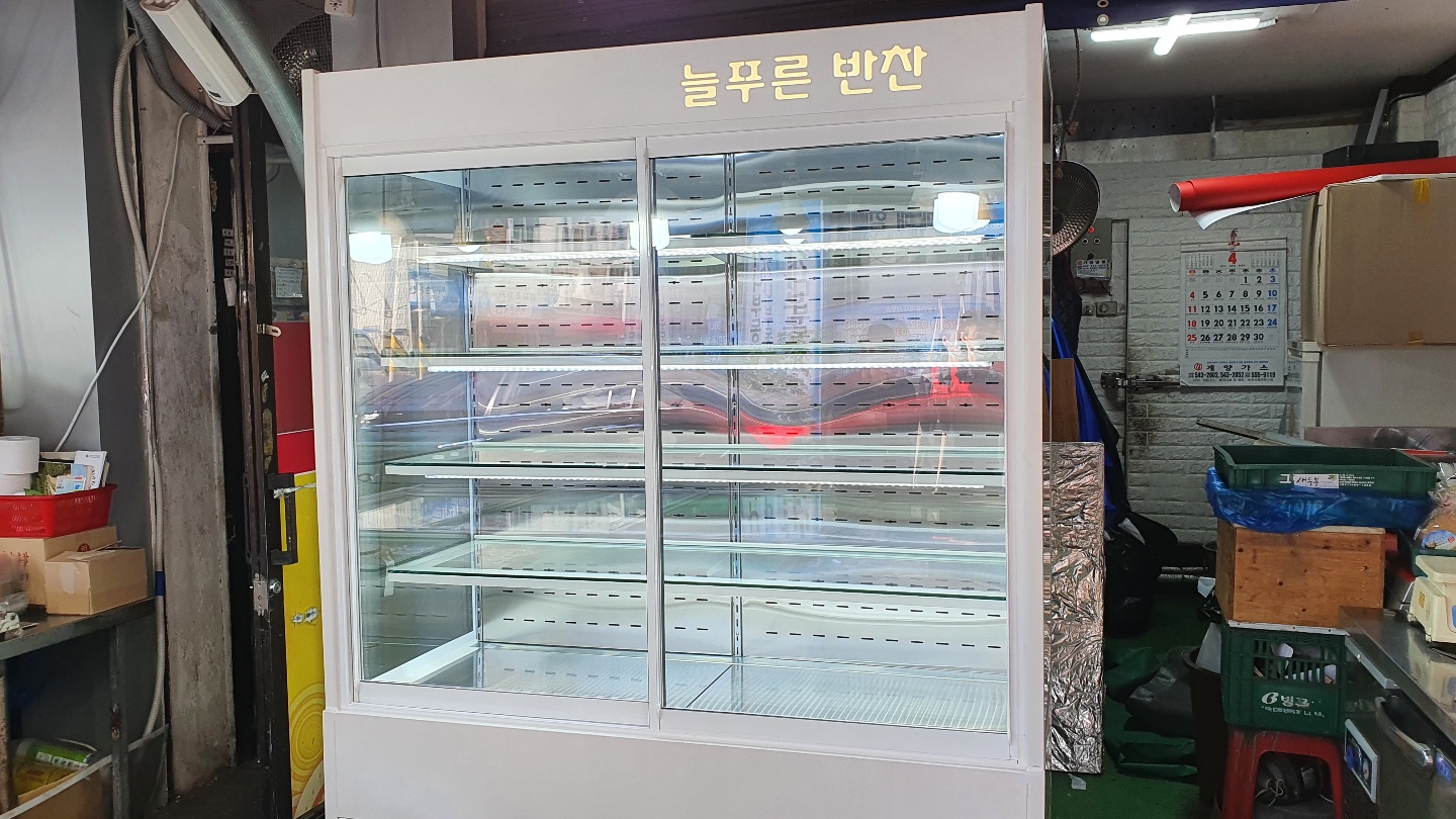 http://hansungicetech.itpage.kr/user/h/hansungicetech/editor/2104/82122ec56763e0878d9700ec76110adb_1618912042_3653.jpg 이미지크게보기