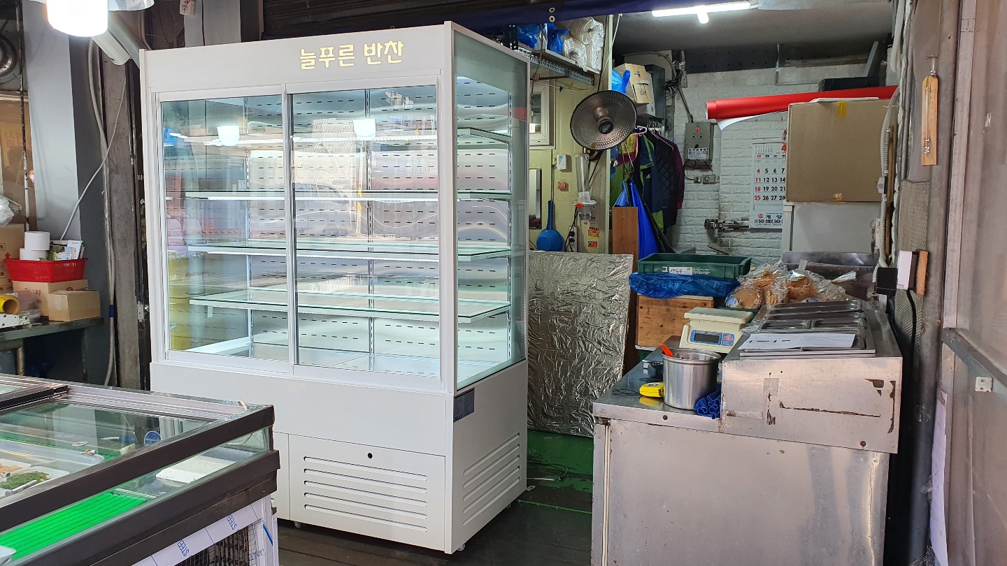 http://hansungicetech.itpage.kr/user/h/hansungicetech/editor/2104/82122ec56763e0878d9700ec76110adb_1618912143_0663.jpg 이미지크게보기