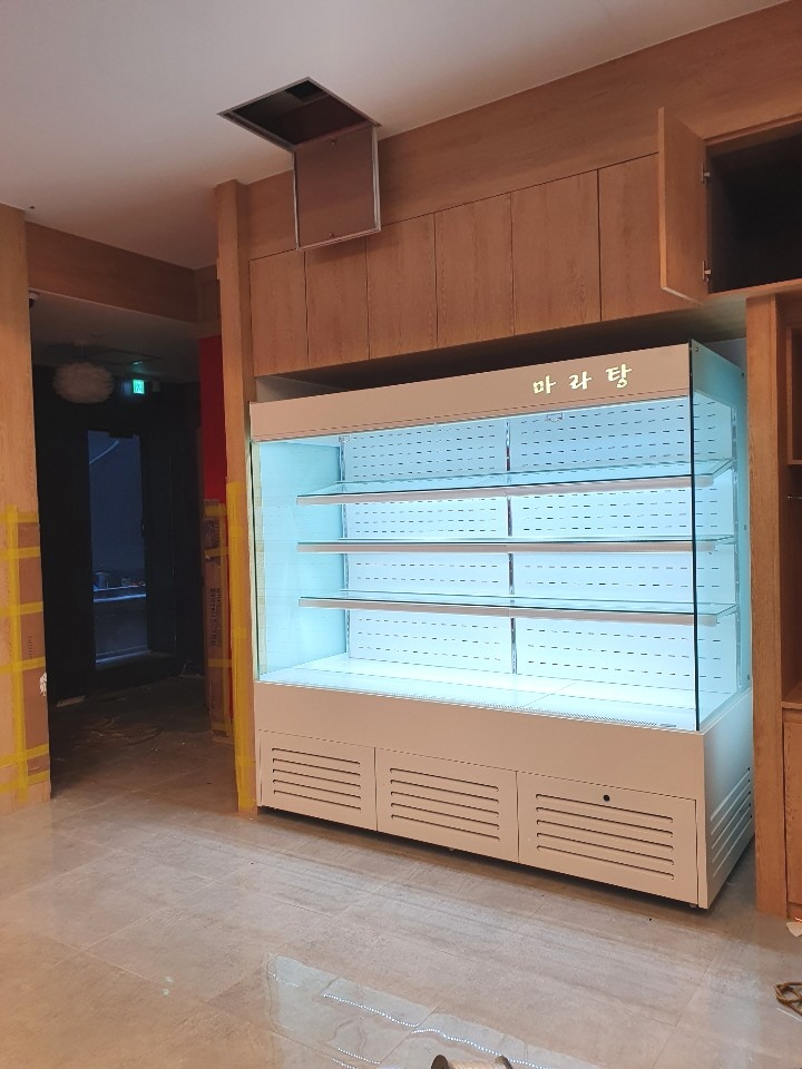 http://hansungicetech.com/user/h/hansungicetech/editor/2201/45791cf7837bc8a962983b6c6d749fd9_1641192966_7692.png 이미지크게보기