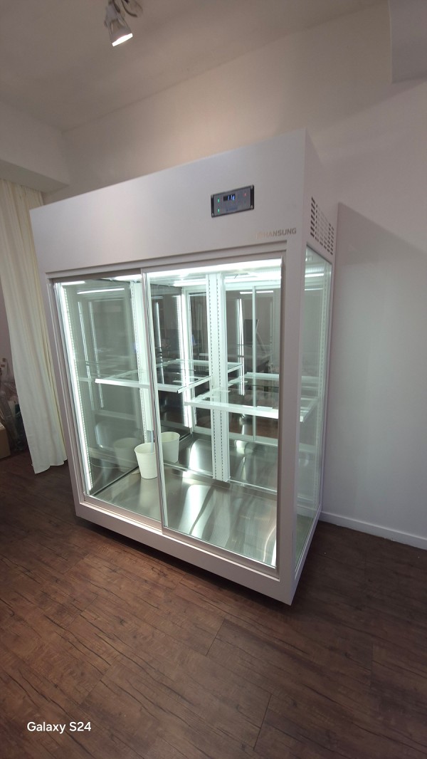thumb9fa924e48db9f03b72b84c055f17e218_1779094002_1173.jpg