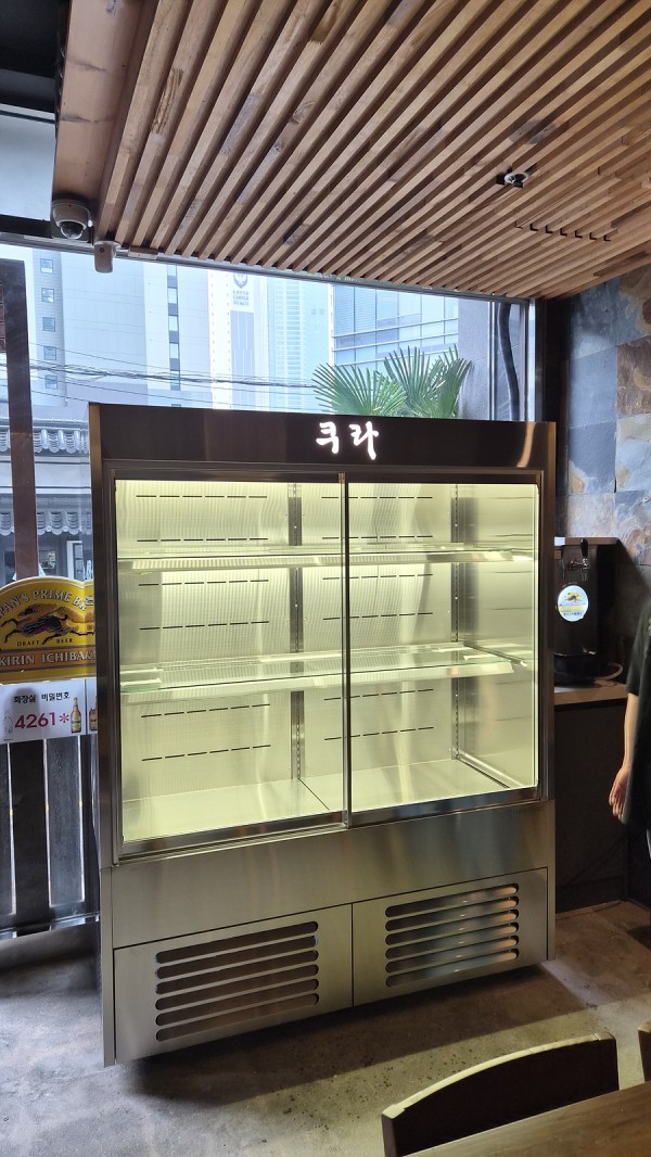 thumb008fb125678bc5f472b421d338786699_1781661172_935.jpg