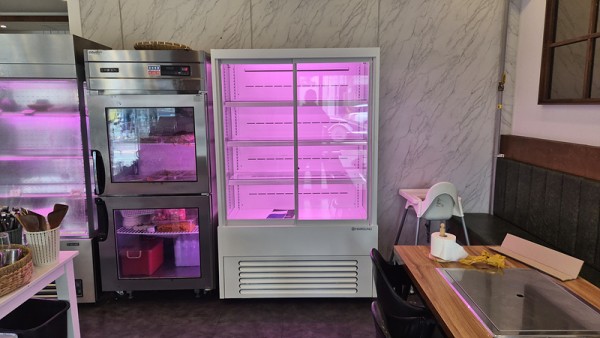 thumbb444e1dc427299dbbce55553ae5f5799_1784186033_851.jpg